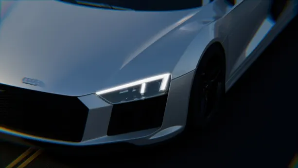 K9Win Kaszinó Android/iOS Alkalmazás